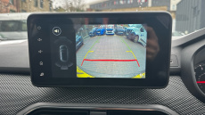 Dacia Sandero Stepway 1.0 TCe Prestige 5dr Petrol Hatchback